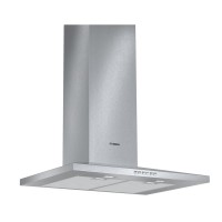 Máy hút khói khử mùi Bosch DWW077A50B