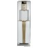 Máy lọc nước Ao Smith ADR75-V-EH-1
