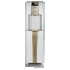 Máy lọc nước Ao Smith ADR75-V-ET-1
