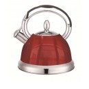 Ấm từ ARBER AB03MĐ