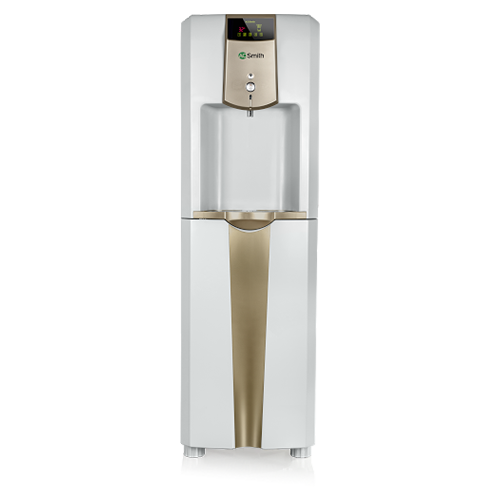 Máy lọc nước Ao Smith ADR75-V-EH-1